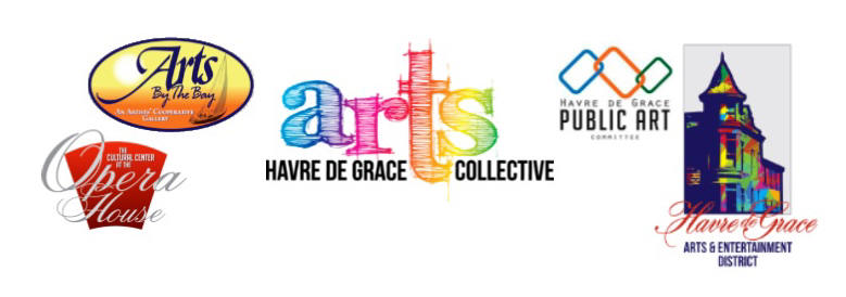 Havre de Grace Arts Collective