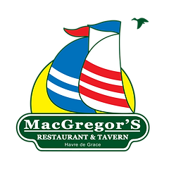 macgregors-restaurant-logo