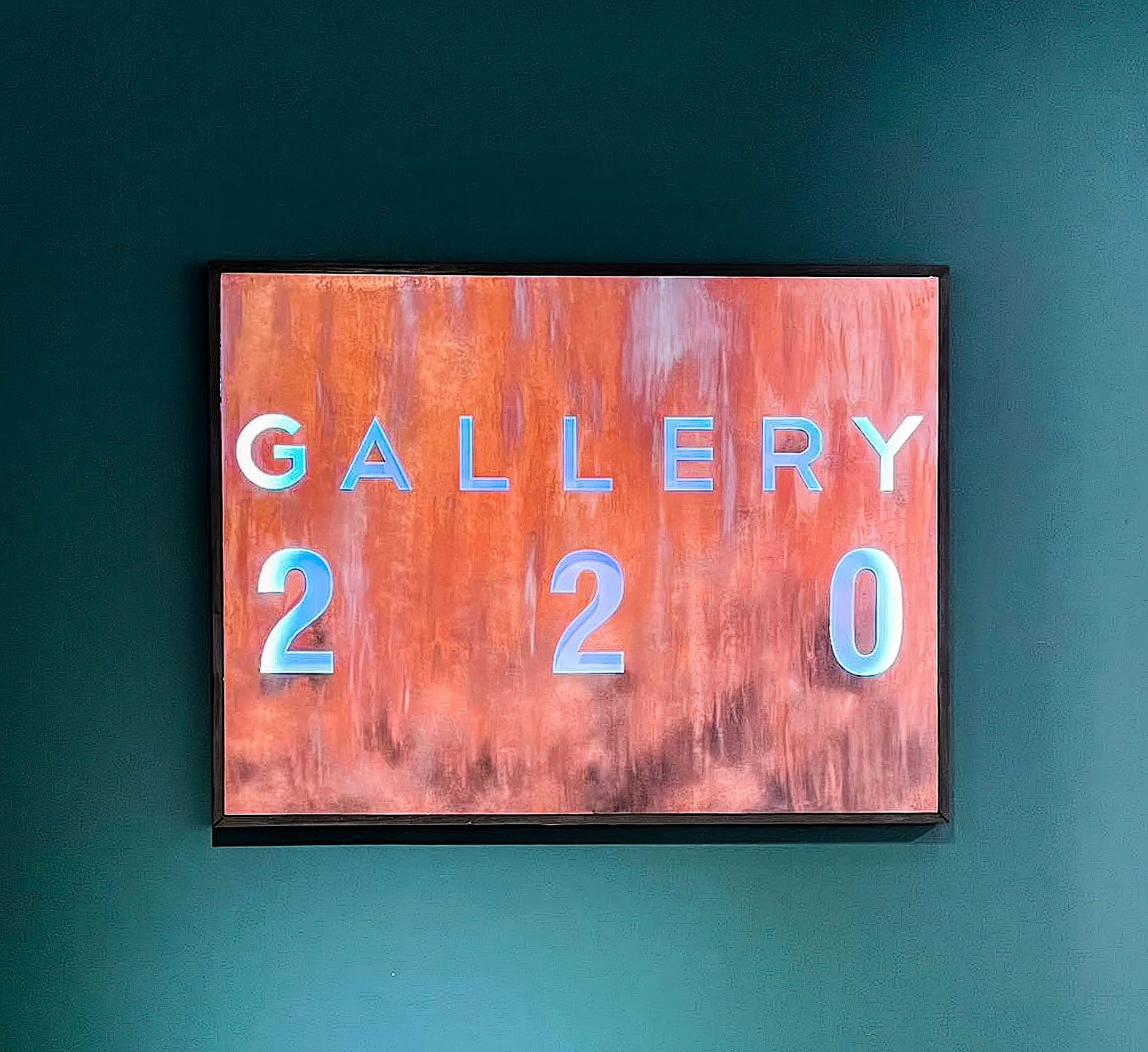 gallery-220